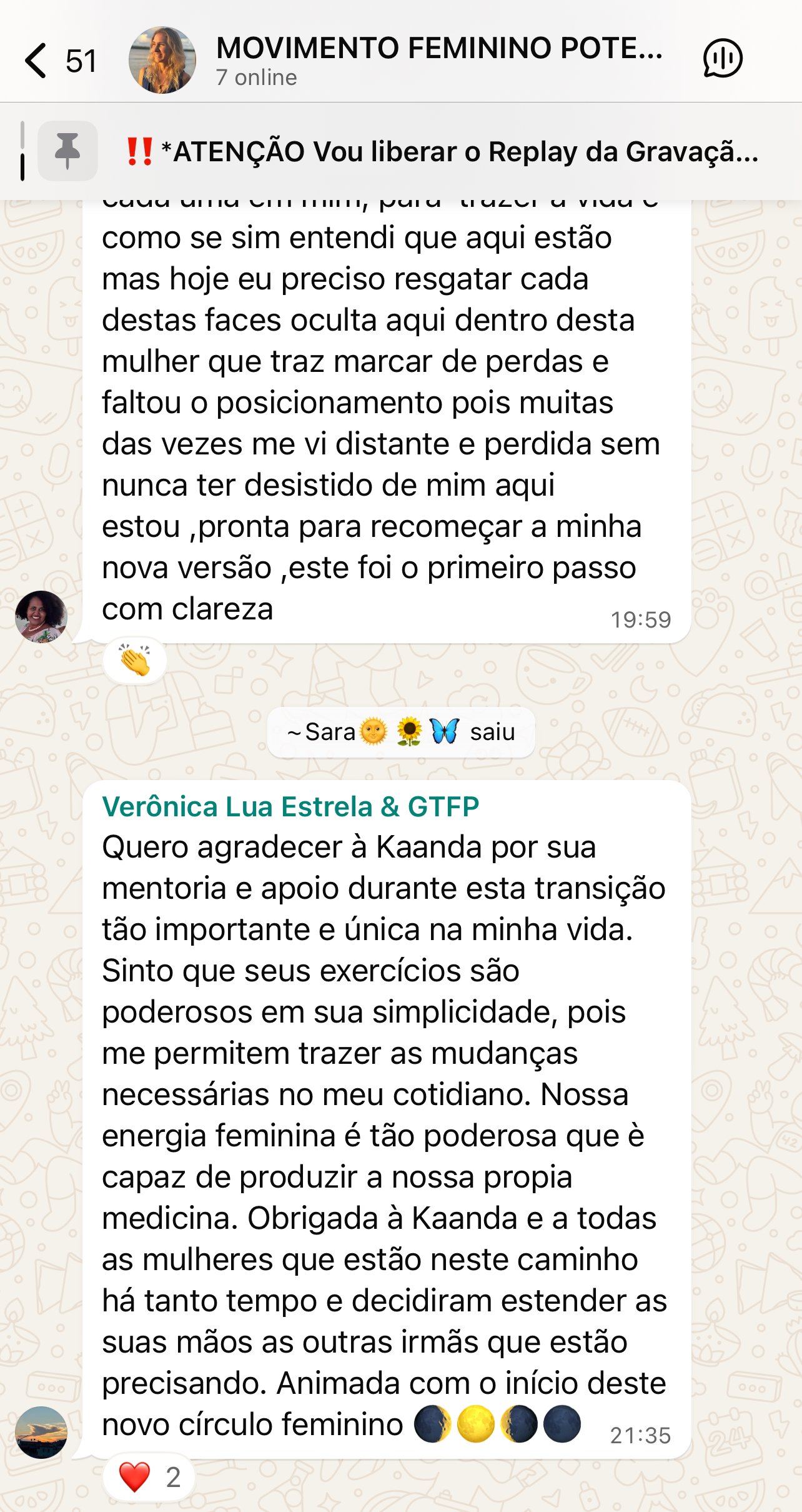 Depo-Circulo-1-1.jpg