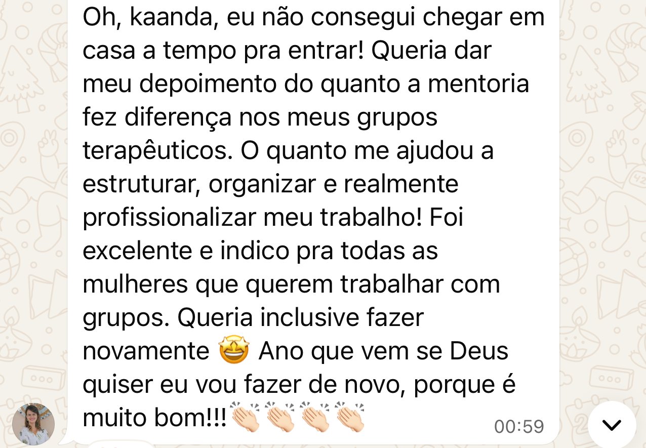 Depo-Mentoria-1.jpg