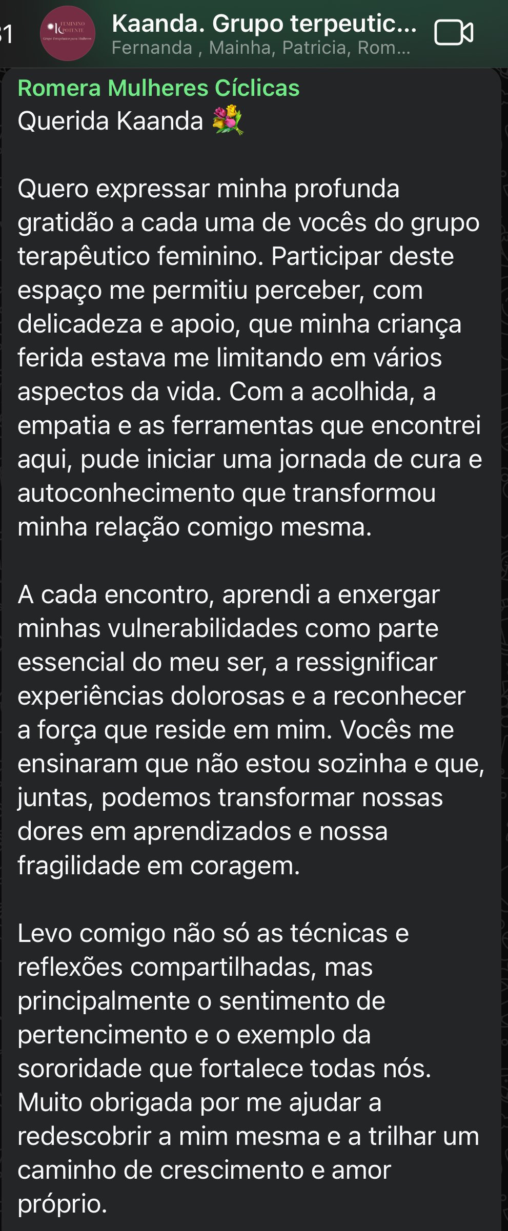 Depo-Romera-GTFP.jpg
