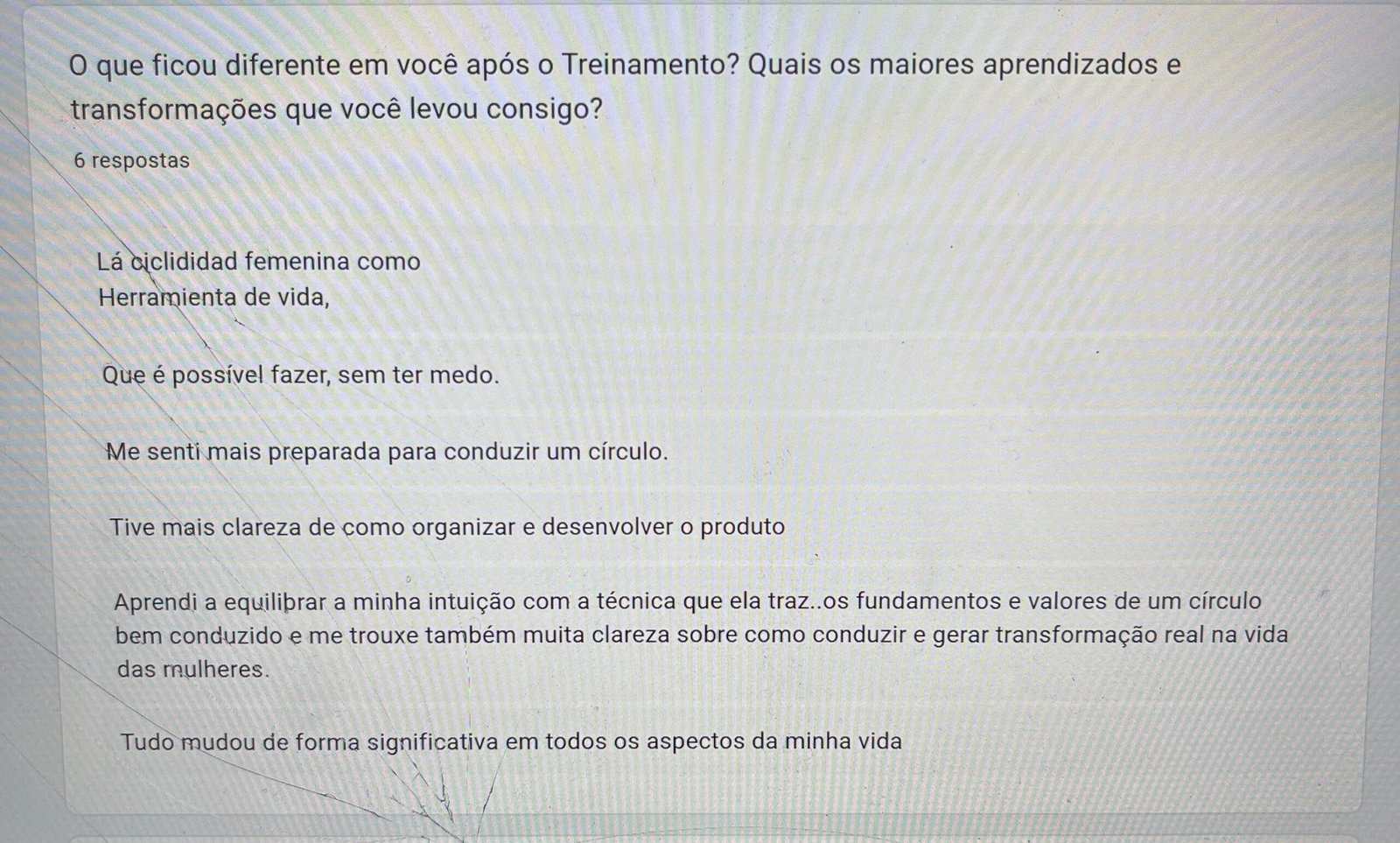 Depo-Treinamento-2-scaled.jpg