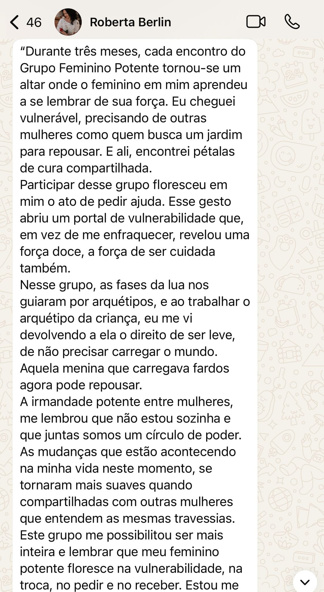 WhatsApp-Image-2026-03-11-at-14.51.24.jpeg