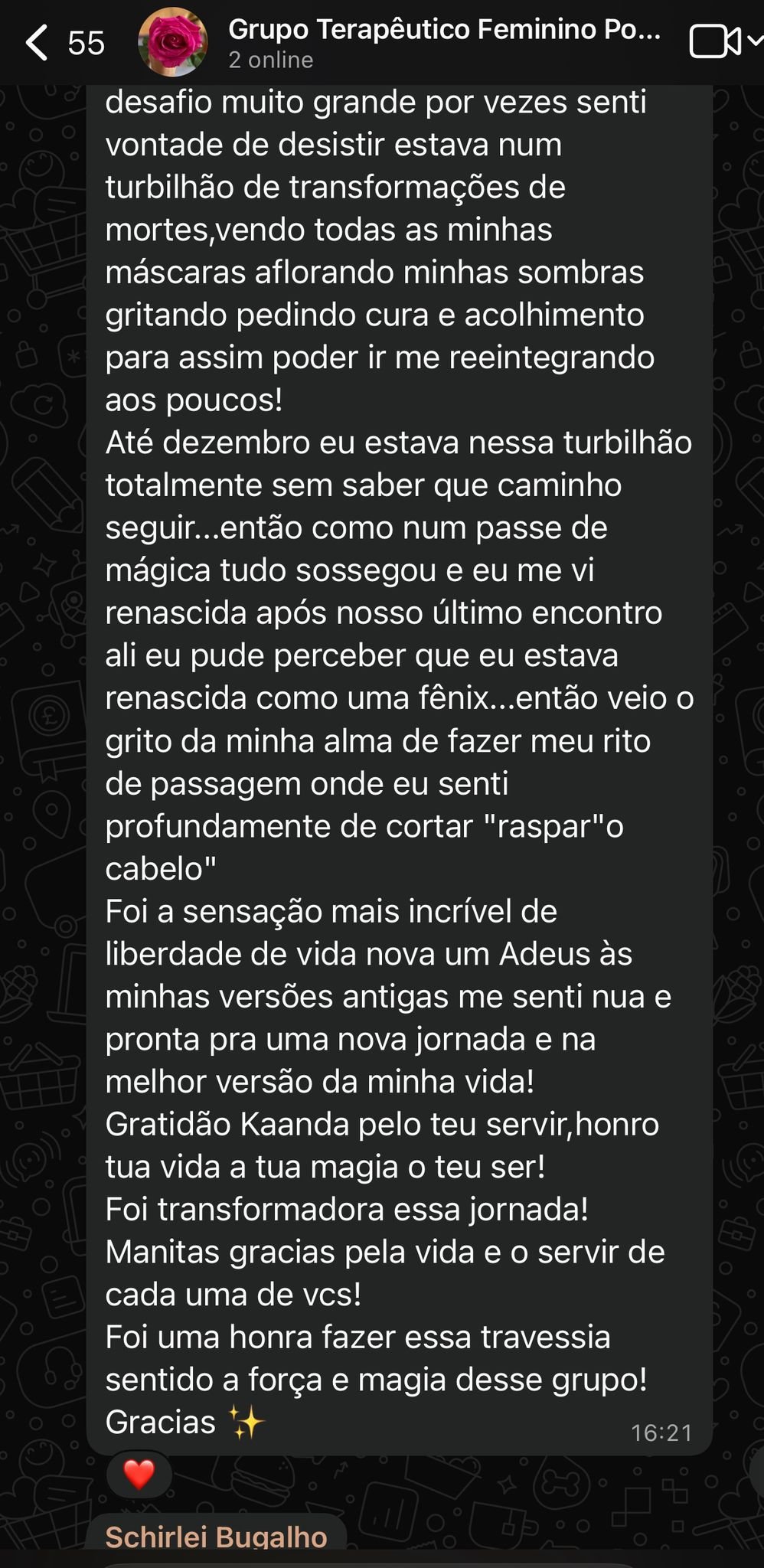 WhatsApp-Image-2026-03-11-at-14.51.25-2.jpeg