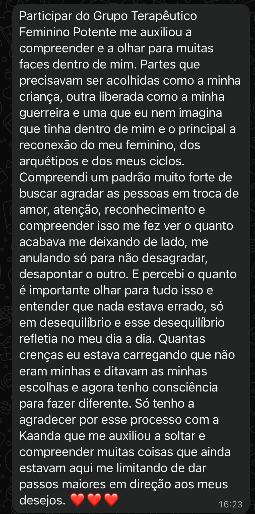 WhatsApp-Image-2026-03-11-at-14.51.25.jpeg
