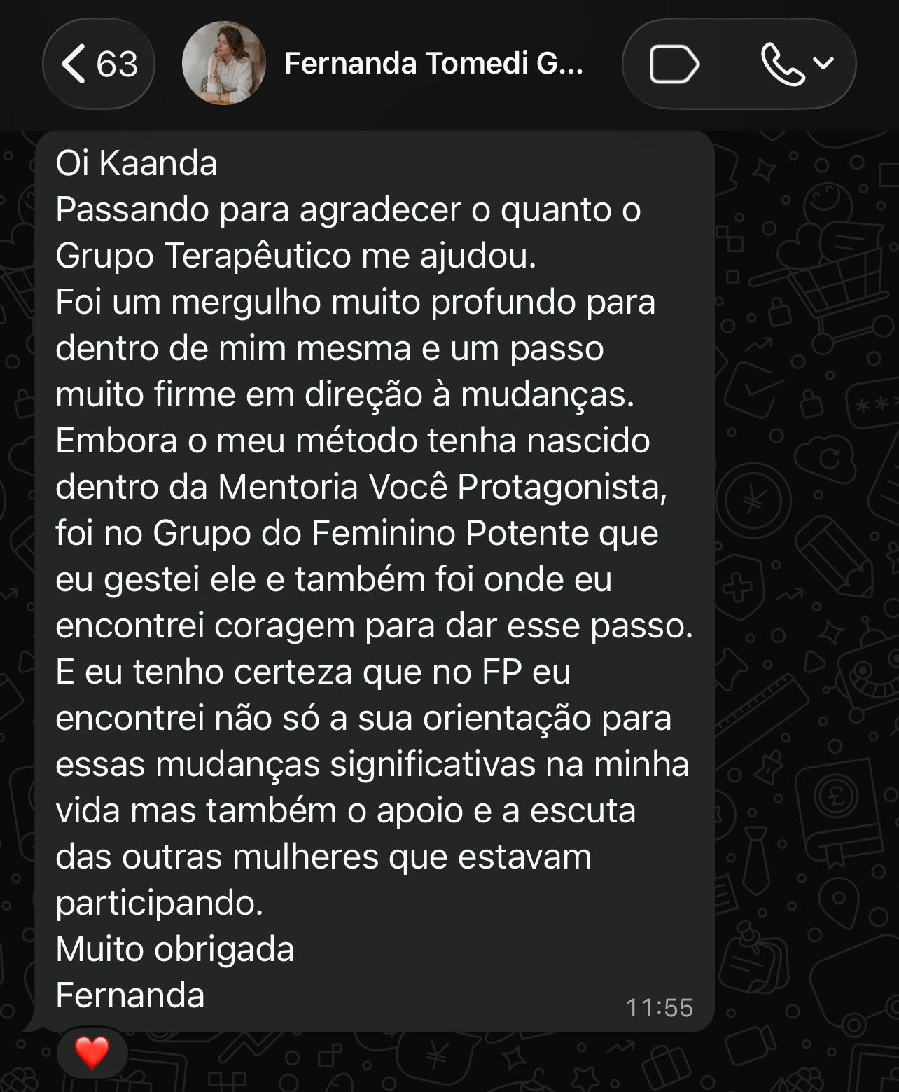 WhatsApp-Image-2026-03-11-at-14.53.08.jpeg